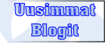 Uusimmat blogit