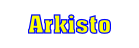 ARKISTO