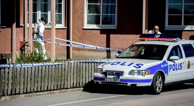 Karlskrona surmattu 8-vuotias.jpg