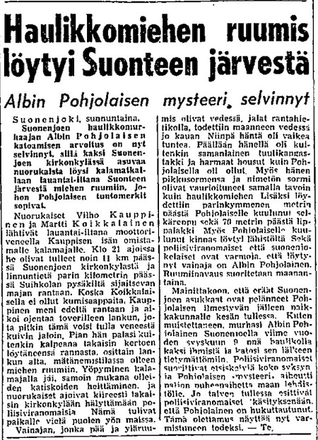 18.05.1953 Albin Pohjolainen.jpg