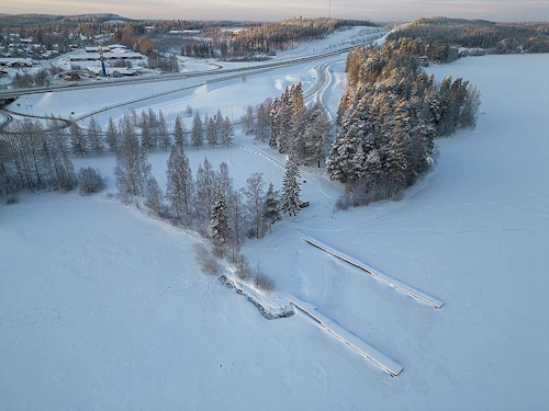 Kirrin uimaranta Jyväskylässä.jpg
