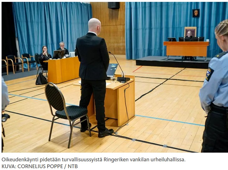 Breivik 9-1-2024_.jpg