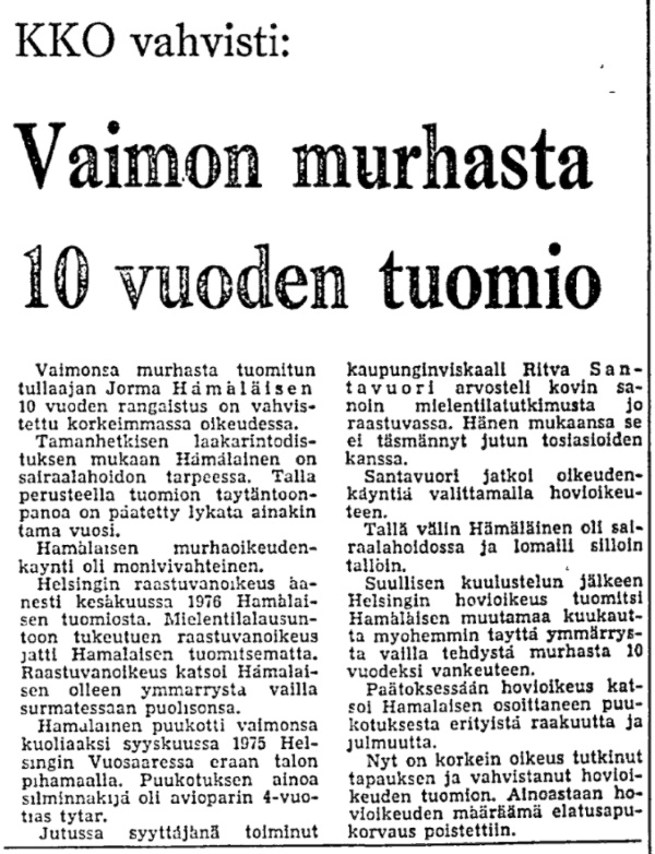 HS 22.02.1978 Jorma Hämäläinen.jpg