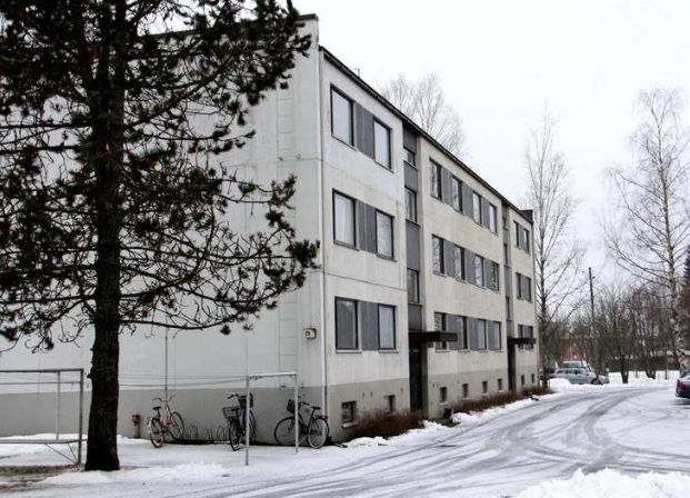 Talo Kankaanpää.jpg