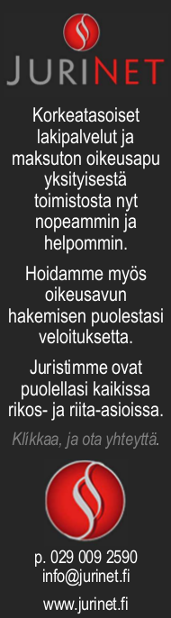 Jurinet