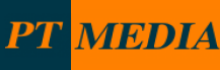 PT Media