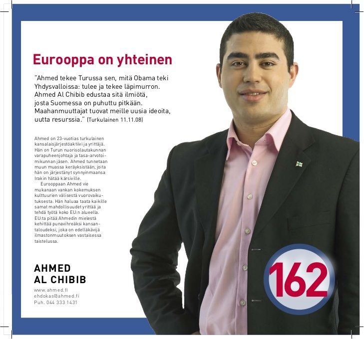 ahmed-al-chibib-sdpn-eurovaaliehdokkaat-3-728-1.jpg