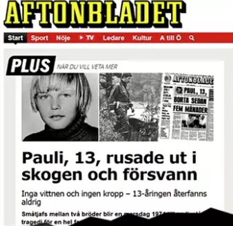 Virtanen Pauli Aftonbladet.jpg