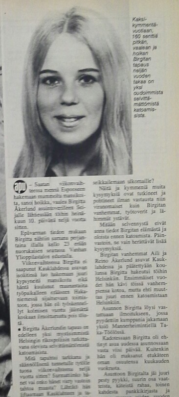 Apu 24.5.1974