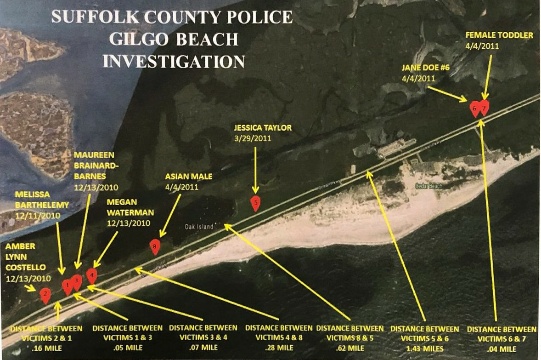 Long Island, uhrit kartalla.jpeg