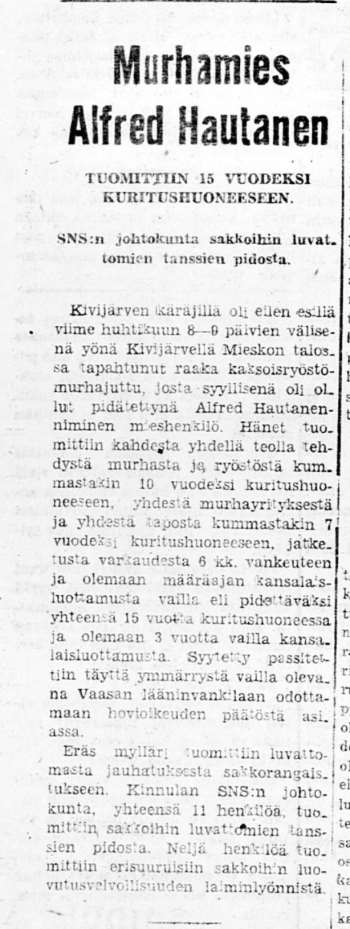 Laatokka 24.01.1946 Alfred Hautanen.jpg