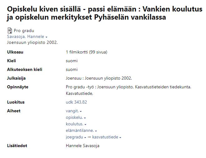 Joensuun_yliopisto_progradu2002_finnatiedot.JPG