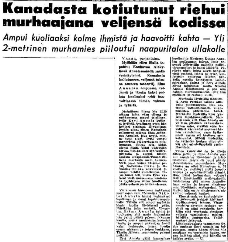 09.05.1953 Annalanmäen kolmoissurma Kauhava 02.jpg