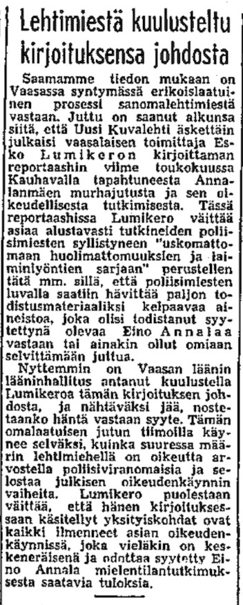 03.11.1953 Annalanmäen kolmoissurma Kauhava.jpg