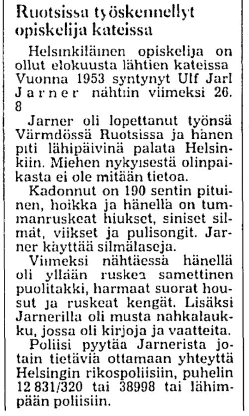 22.10.1978 Ulf Jarner.jpg