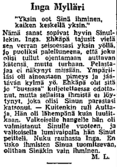 21.01.1958 Inga Mylläri.jpg