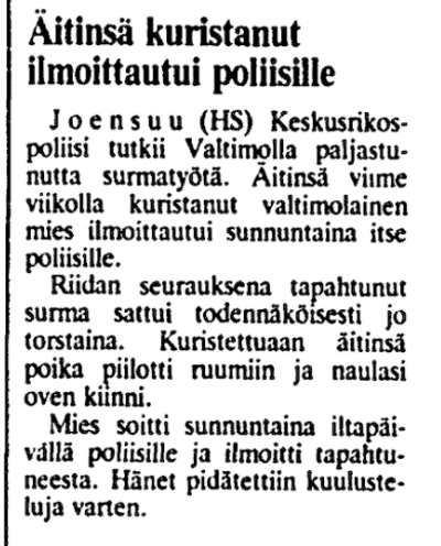 HS 16.08.1983 Matti Tuovinen Valtimo.jpg