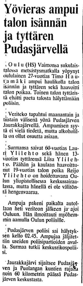 HS 28.09.1983 Timo Hautamäki.jpg