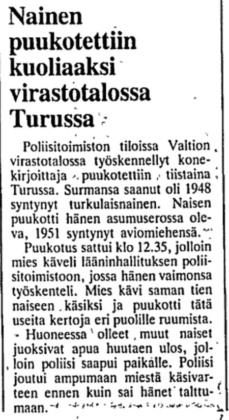 HS 20.11.1985 Turun virastotalon puukotus.jpg