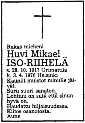HS 20.04.1976.jpg