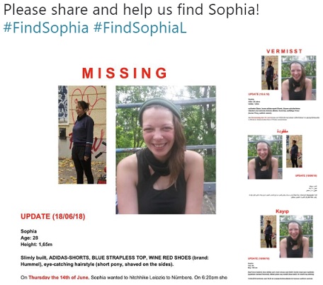 Sophia_missing.jpg