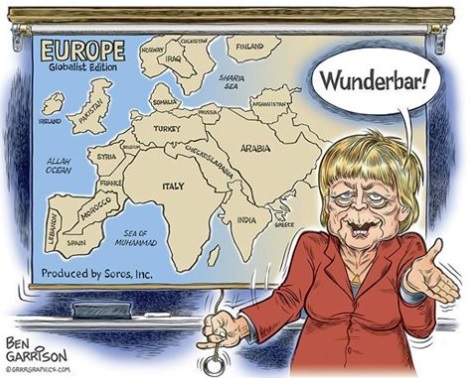 Merkelin_eurooppalaiset_arvot.jpg