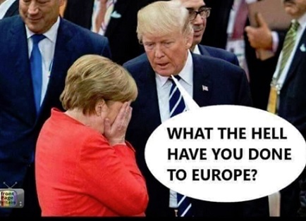 Merkel_meet_Trump.jpg