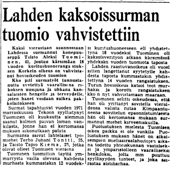 HS 16.02.1974 Taisto Aleksi Tuominen .jpg