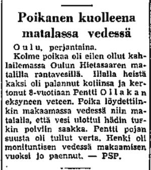 10.06.1950 Pentti Ollakka Oulu.jpg