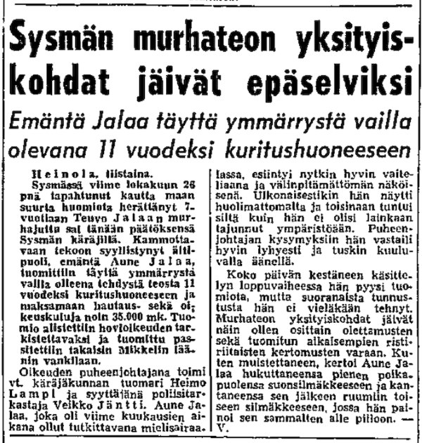 HS 27.05.1953 Teuvo Jalaa Sysmä.jpg