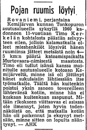 02.06.1962 Timo Kerkelä Kemijärvi.jpg