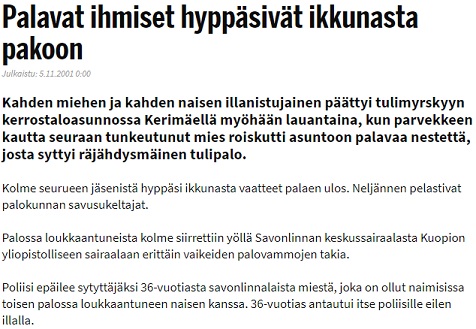 IS_Kerimäki1.jpg
