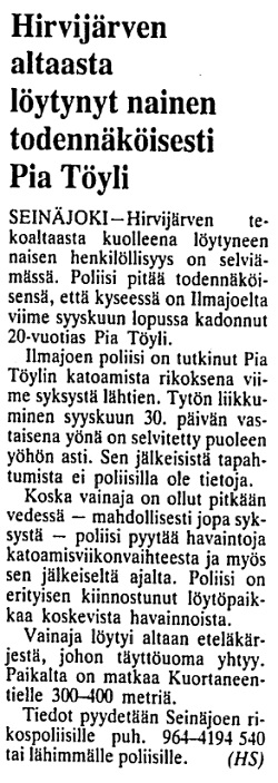 Töyli_HS 30.3.1995.jpg