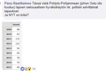 Oulu_tilasto_ei_kriisiä.jpg