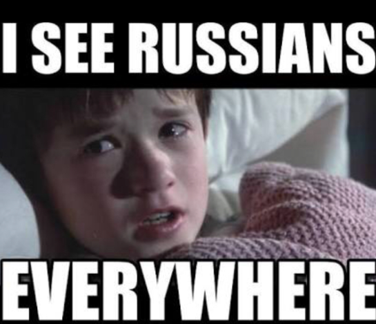 Russians-EveryWhere.png