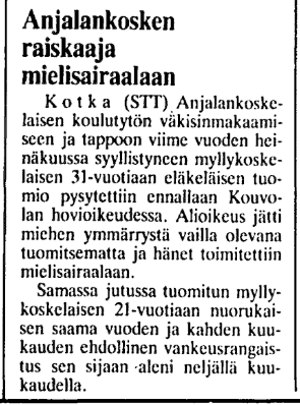 HS 01.10.1982 Riitta Väkevä.jpg