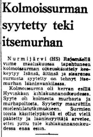 HS 26.11.1974 Erkki Nieminen.jpg