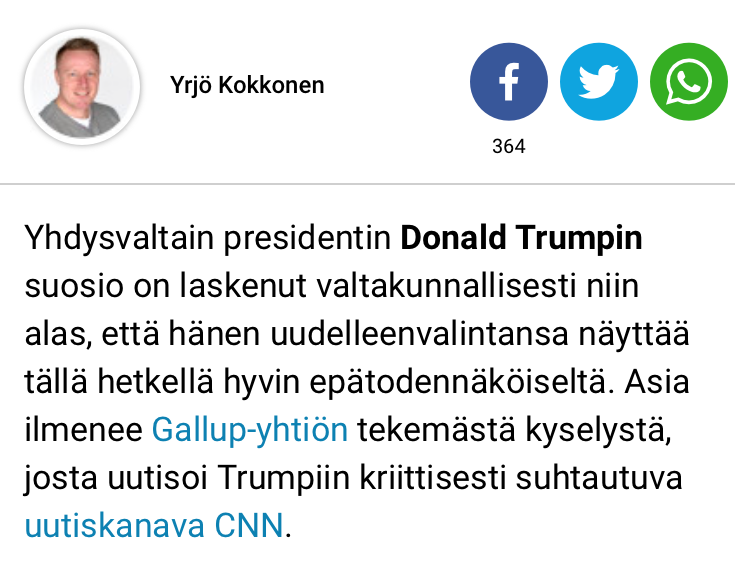 Kyllä-Yle-tietää-2019.png