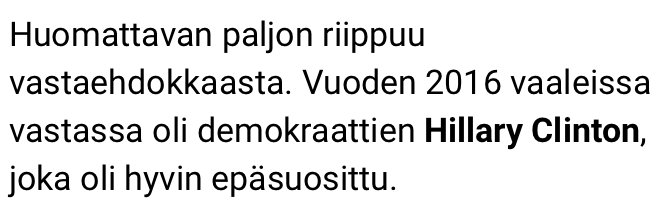 Kyllä-Yle-tietää.png