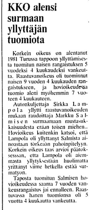 HS 05.01.1984 Lasse Härmä 08.11.1980.jpg