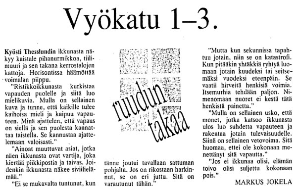 HS 16.07.1991 Taisto Kyösti Thesslund.jpg