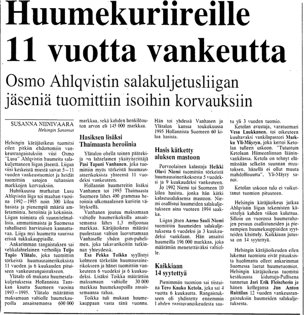 HS 29.11.1995 Osmo Ahlqvistin huumeliiga.jpg