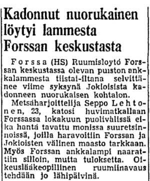21.04.1971 Seppo Lehtonen .jpg