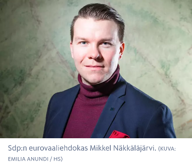 Mikkel Näkkäläjärvi, SDP.png