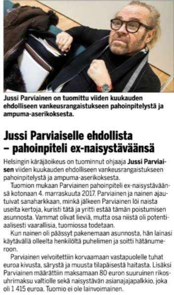 Parviainen_IS30.08.2019.jpg