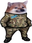 Kuva