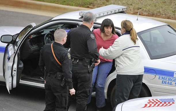 Alabama shooting ampuja.jpg