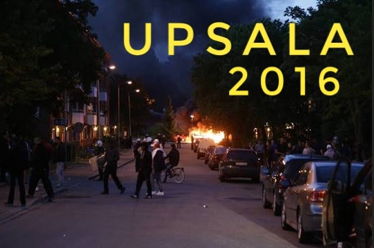 utpekat-omrade-polisen-har-i-01-01.jpeg