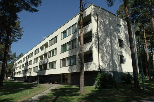 Kauko Vainio.jpg
