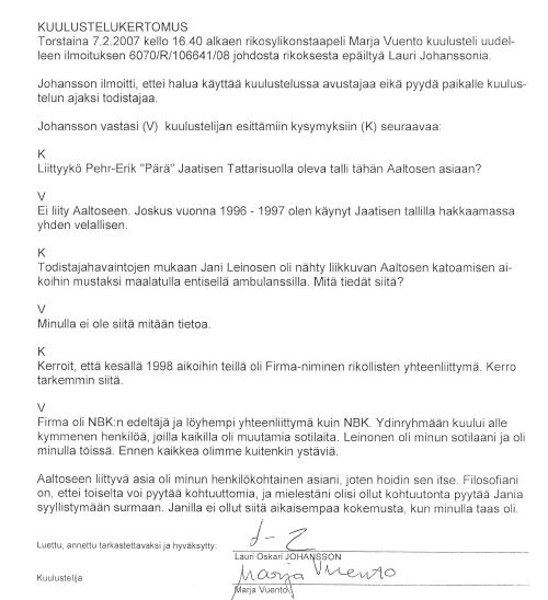 esit1.JPG